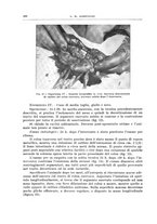 giornale/PUV0110166/1939/V.56/00000522