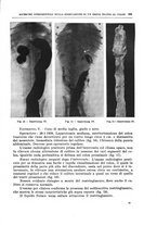 giornale/PUV0110166/1939/V.56/00000523