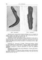 giornale/PUV0110166/1939/V.56/00000526