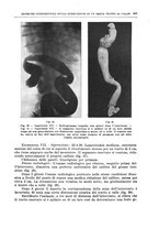 giornale/PUV0110166/1939/V.56/00000529