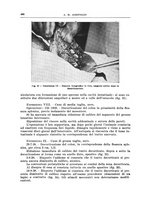 giornale/PUV0110166/1939/V.56/00000530