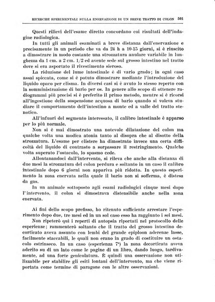 Archivio italiano di chirurgia