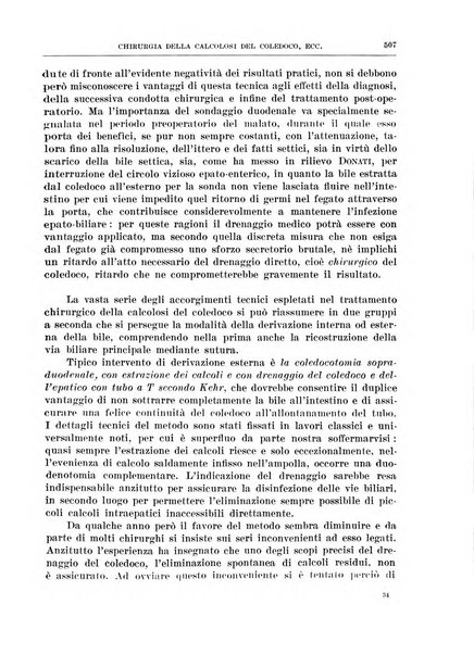 Archivio italiano di chirurgia