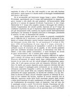 giornale/PUV0110166/1939/V.56/00000540