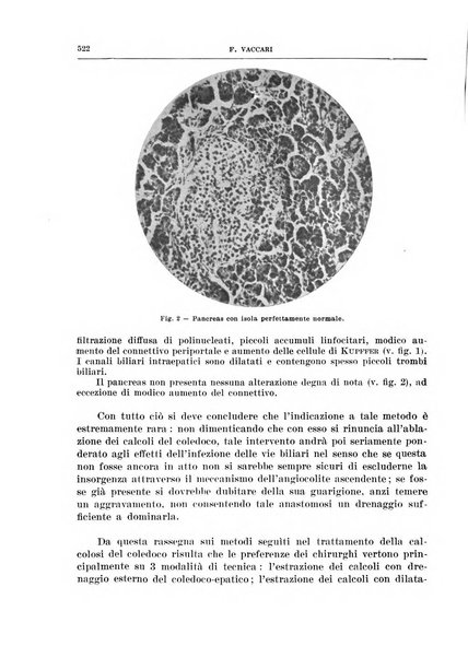 Archivio italiano di chirurgia