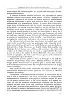 giornale/PUV0110166/1939/V.56/00000545