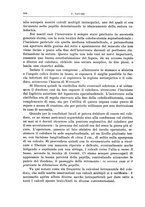 giornale/PUV0110166/1939/V.56/00000546