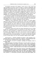 giornale/PUV0110166/1939/V.56/00000547