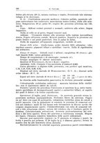 giornale/PUV0110166/1939/V.56/00000548