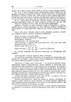 giornale/PUV0110166/1939/V.56/00000550