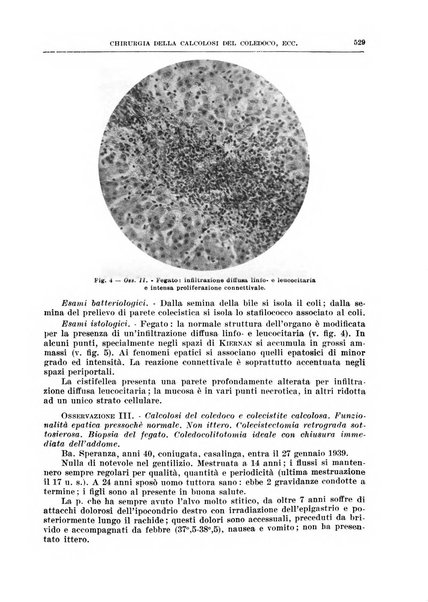 Archivio italiano di chirurgia