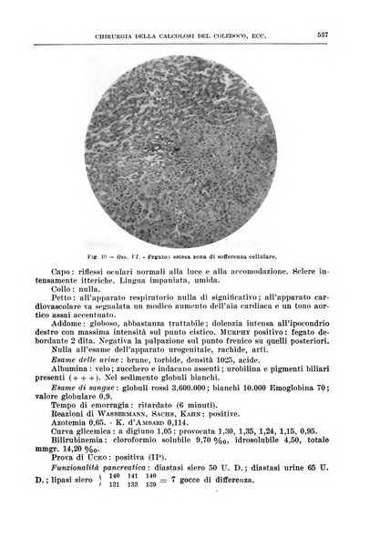 Archivio italiano di chirurgia