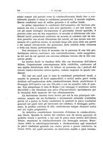 giornale/PUV0110166/1939/V.56/00000564