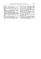 giornale/PUV0110166/1939/V.56/00000567