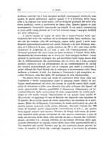 giornale/PUV0110166/1939/V.56/00000572