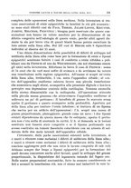 giornale/PUV0110166/1939/V.56/00000573