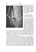 giornale/PUV0110166/1939/V.56/00000574