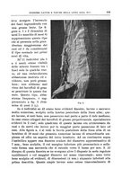 giornale/PUV0110166/1939/V.56/00000575