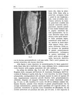 giornale/PUV0110166/1939/V.56/00000576