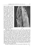 giornale/PUV0110166/1939/V.56/00000577