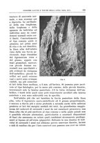 giornale/PUV0110166/1939/V.56/00000581