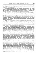 giornale/PUV0110166/1939/V.56/00000585