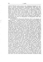 giornale/PUV0110166/1939/V.56/00000586