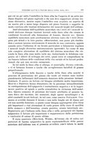 giornale/PUV0110166/1939/V.56/00000587
