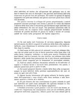 giornale/PUV0110166/1939/V.56/00000588