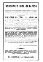 giornale/PUV0110166/1939/V.56/00000592