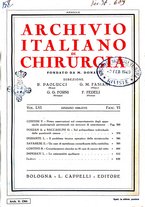 giornale/PUV0110166/1939/V.56/00000593