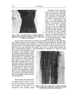 giornale/PUV0110166/1939/V.56/00000598