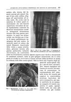 giornale/PUV0110166/1939/V.56/00000599