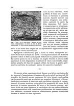 giornale/PUV0110166/1939/V.56/00000600