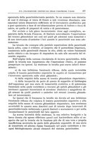 giornale/PUV0110166/1939/V.56/00000603