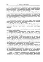 giornale/PUV0110166/1939/V.56/00000604