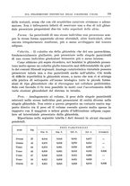 giornale/PUV0110166/1939/V.56/00000605