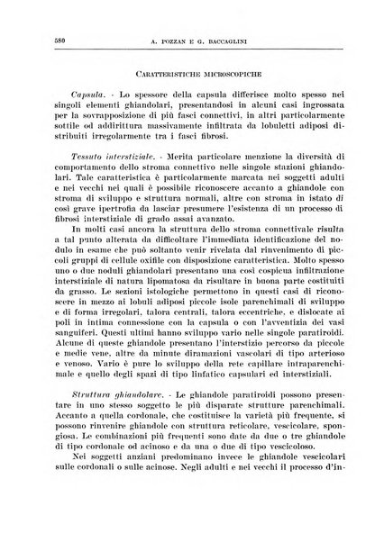 Archivio italiano di chirurgia