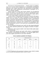 giornale/PUV0110166/1939/V.56/00000608