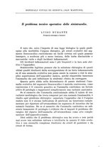 giornale/PUV0110166/1939/V.56/00000612