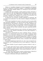 giornale/PUV0110166/1939/V.56/00000613