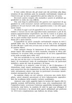 giornale/PUV0110166/1939/V.56/00000614