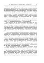 giornale/PUV0110166/1939/V.56/00000615