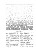 giornale/PUV0110166/1939/V.56/00000620