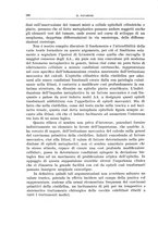 giornale/PUV0110166/1939/V.56/00000624