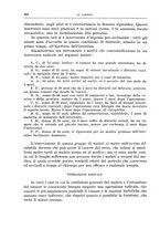 giornale/PUV0110166/1939/V.56/00000628