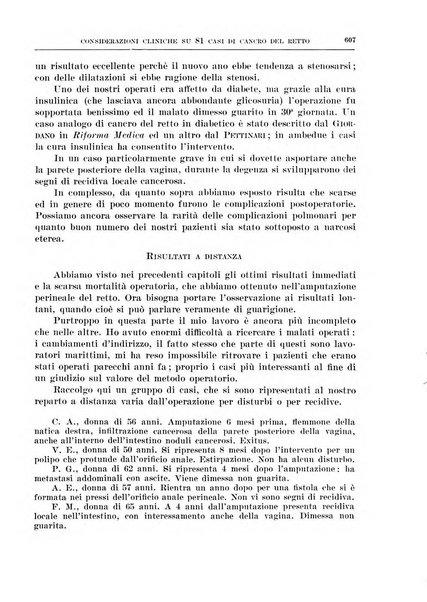 Archivio italiano di chirurgia