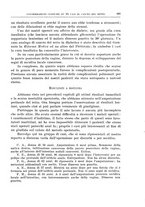 giornale/PUV0110166/1939/V.56/00000633