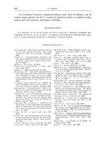 giornale/PUV0110166/1939/V.56/00000636