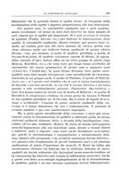 giornale/PUV0110166/1939/V.56/00000639